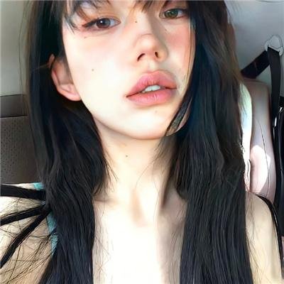 星际特派员