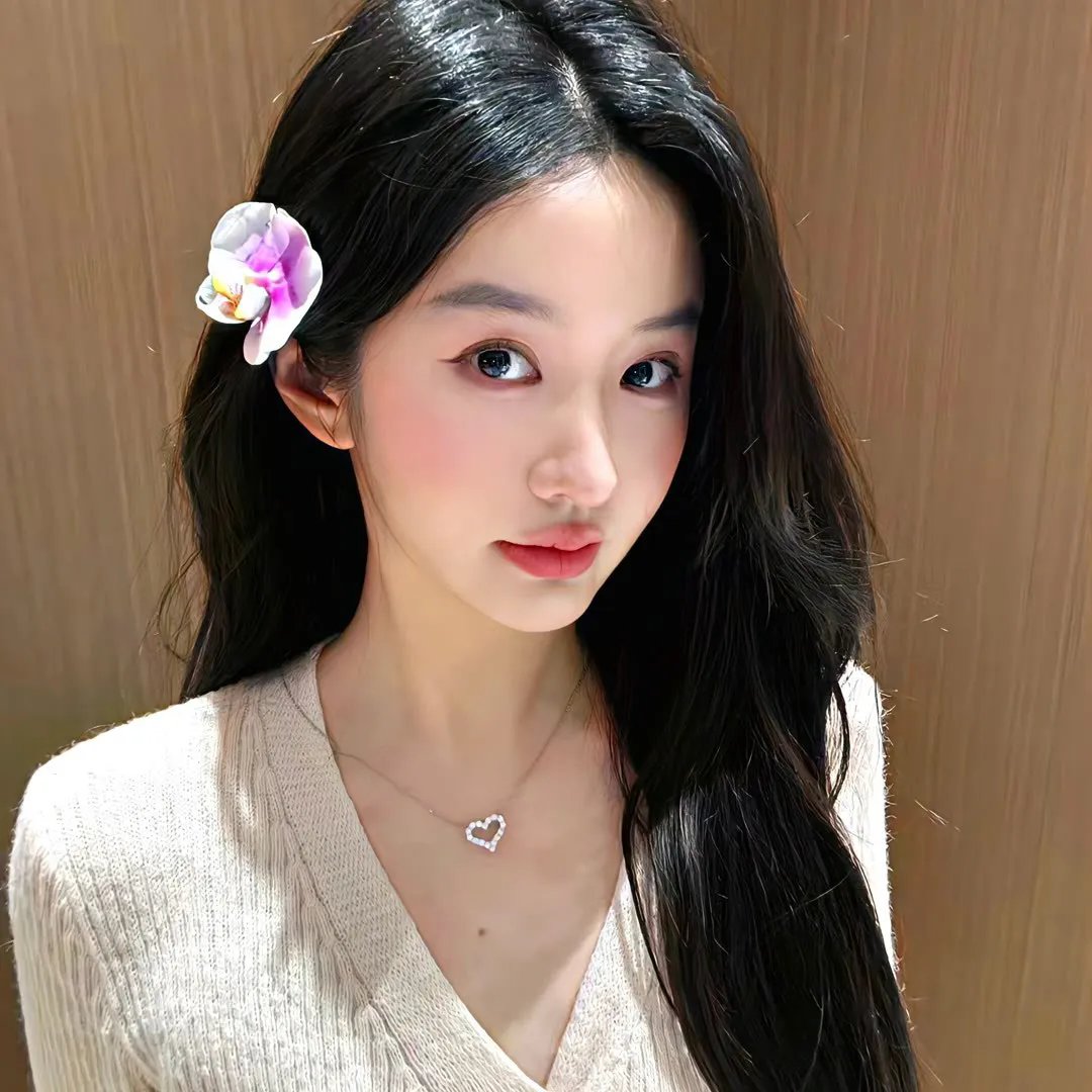 错爱后，被美女老板抢婚