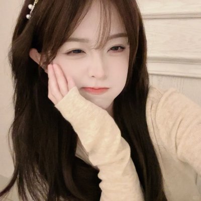 你说不认我的曝光身份后哭什么