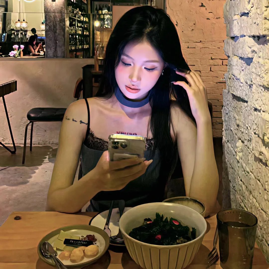 安哲罗的森林奇遇