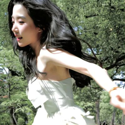 气像人生