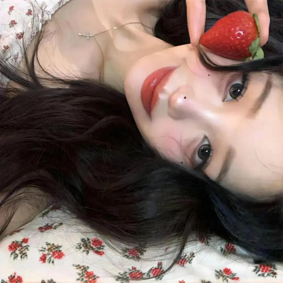 檀香味的迷恋