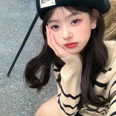 不是我死，就是你亡！