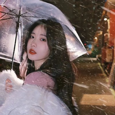 萌宝僚机已上线