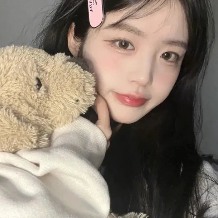 想要成为影之实力者！第二季