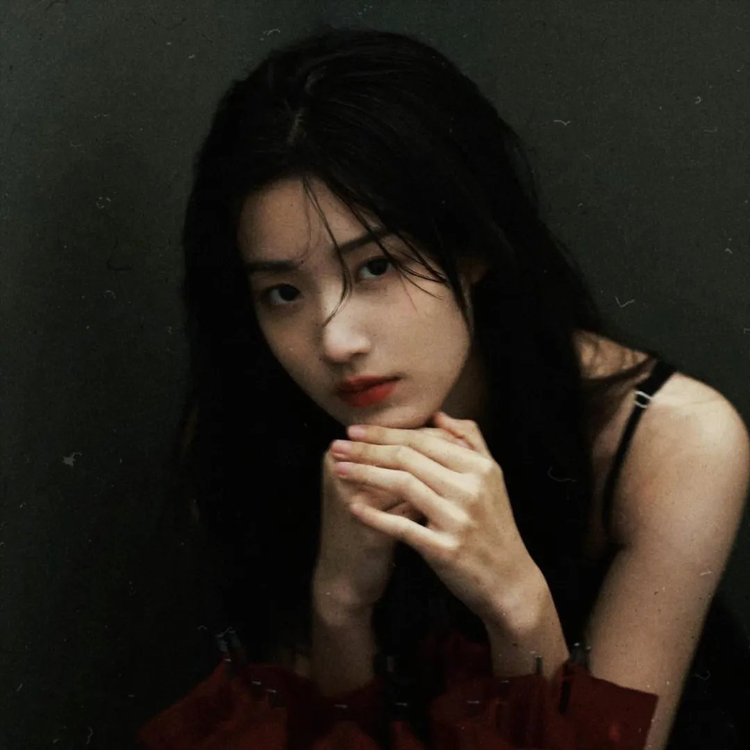 嗜血法医：源罪