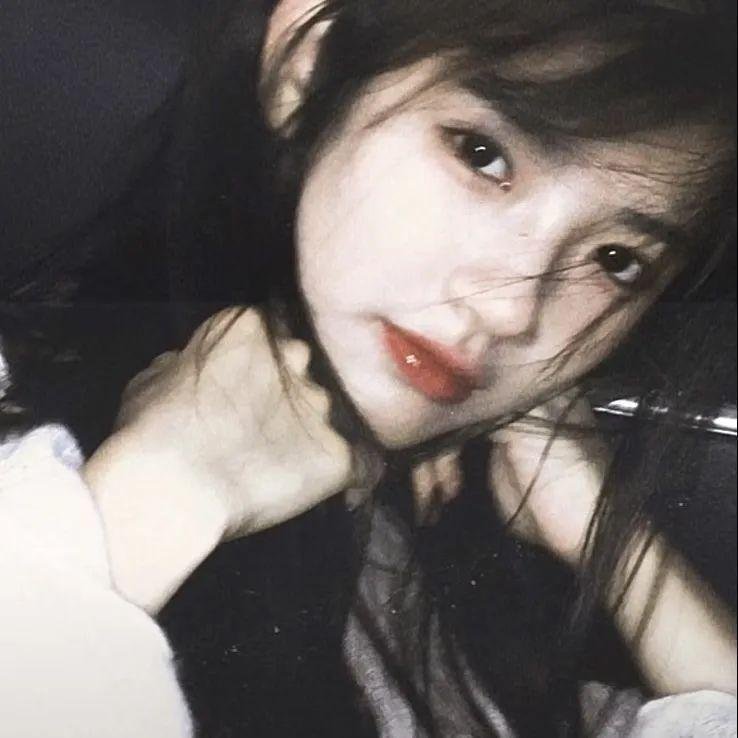 高粱地里大麦熟