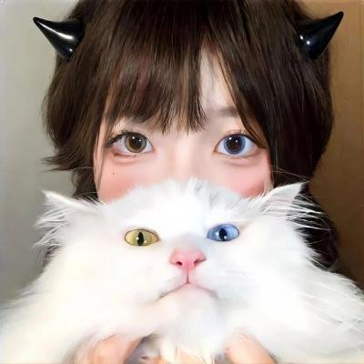 奥特银河格斗：巨大的阴谋