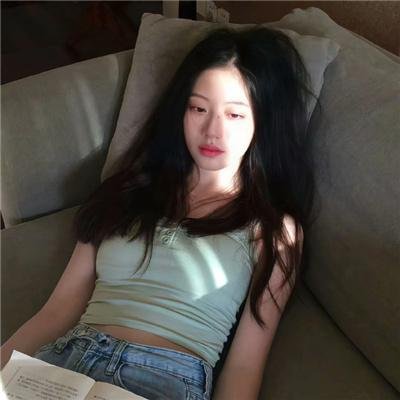 我的心声谁在听