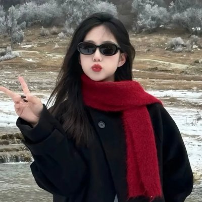 我的手枪会转弯