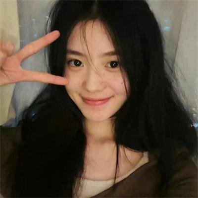 还有机会说再见