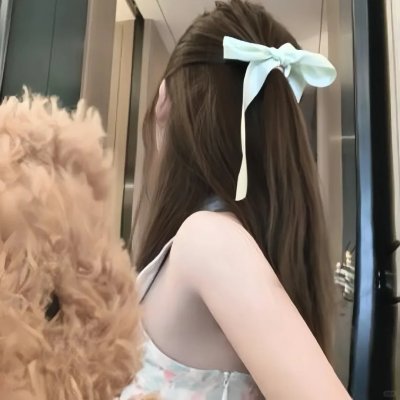 疯女日记