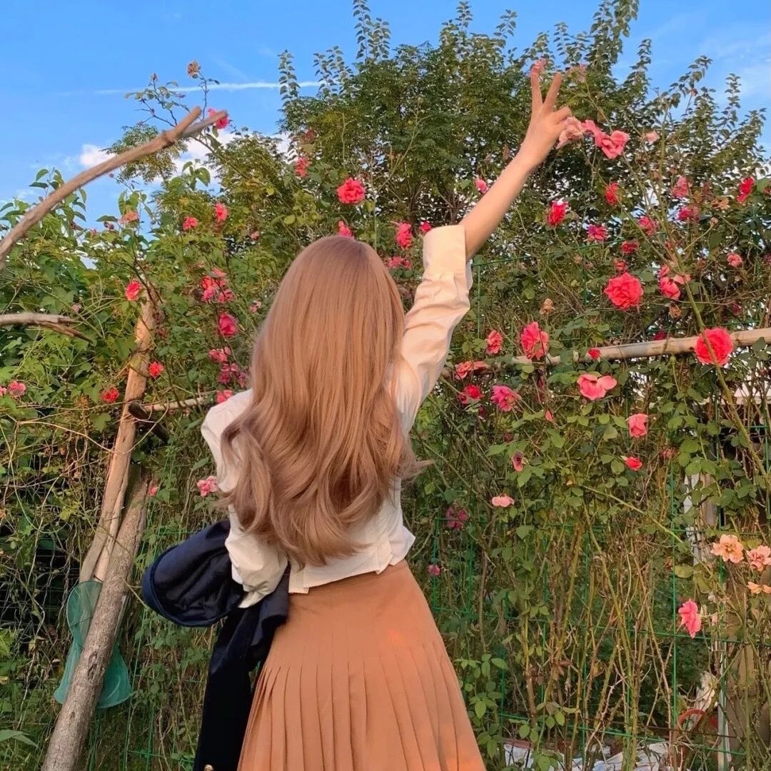 摇滚藏獒蓝色光芒
