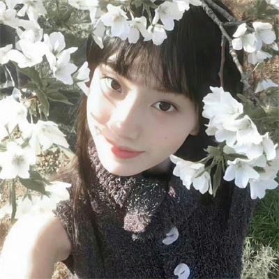 大话红娘