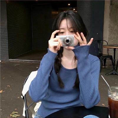 鲁邦三世VS名侦探柯南剧场版