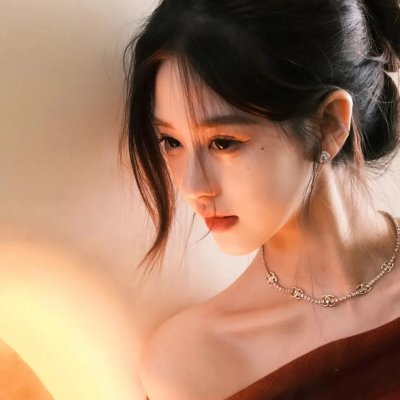 加百列的救赎3